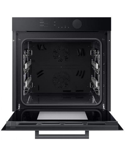 Духовка електрична DUAL COOK Samsung NV75T9549CD