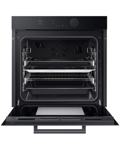 Духовка електрична DUAL COOK Samsung NV75T9549CD