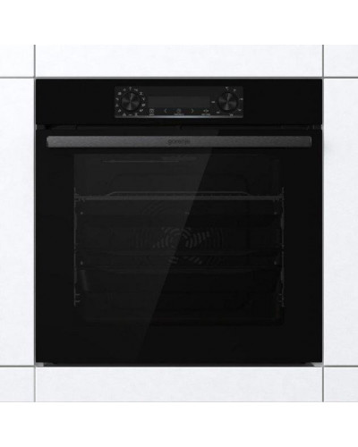 Духовка электрическая Gorenje BOS6737E20FBG