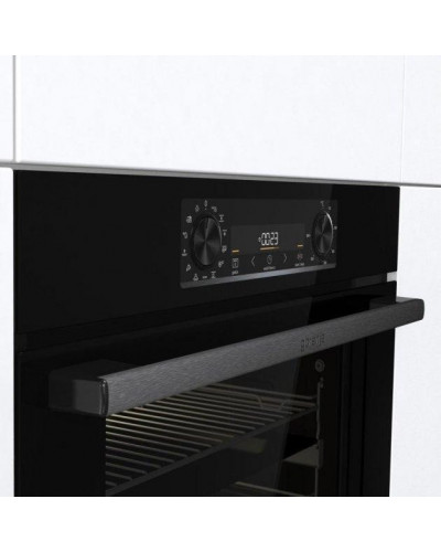 Духовка электрическая Gorenje BOS6737E20FBG