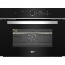 Духовка електрична Beko BBCW13400X