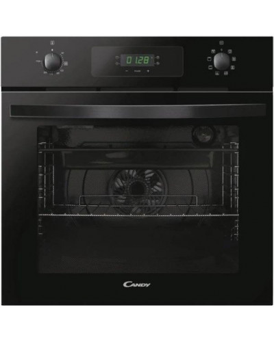 Духовка електрична Candy FIDCP N615 L