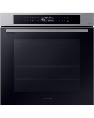 Духовка электрическая DUAL COOK Samsung NV7B4225ZAS