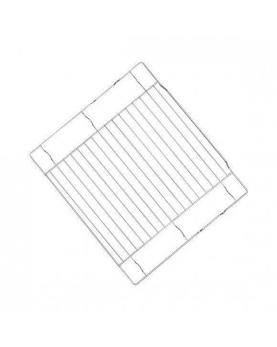 Духовка електрична Amica ED376191B F-type