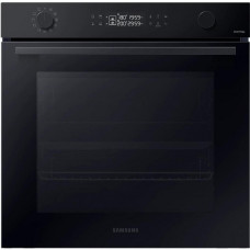 Духовка електрична DUAL COOK Samsung NV7B44205AK