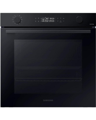 Духовка електрична DUAL COOK Samsung NV7B44205AK