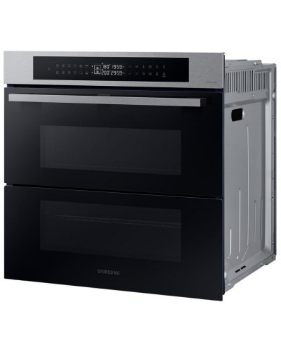 Духовка електрична DUAL COOK Samsung NV7B4345VAS