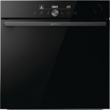 Духовка електрична Gorenje BPSA6747DGWI