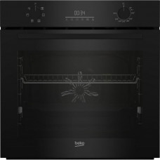 Духовка електрична Beko BCBIE17300KSB