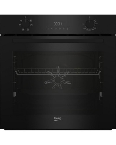 Духовка електрична Beko BCBIE17300KSB