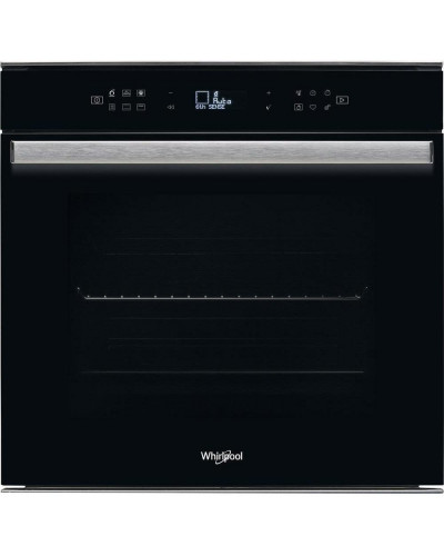 Духовка електрична Whirlpool W6 OM4 4S1 H BL