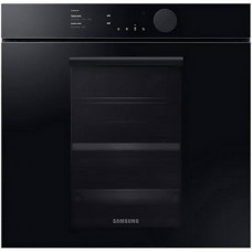 Духовка електрична Samsung NV75T8879RK