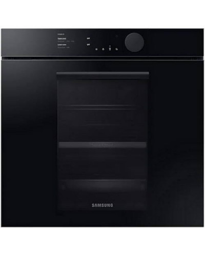 Духовка електрична Samsung NV75T8879RK