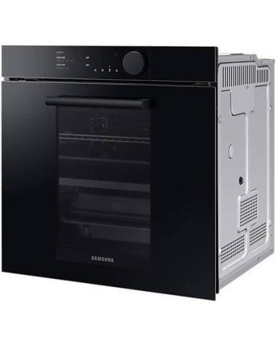 Духовка електрична Samsung NV75T8879RK