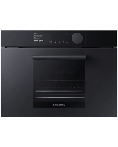 Духовка електрична Samsung NQ50T9939BD