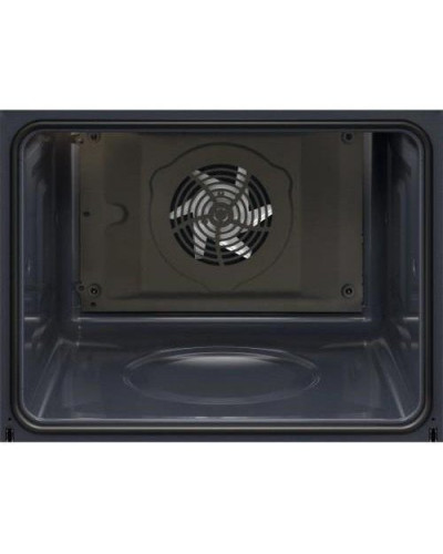 Духовка электрическая Electrolux EOA5220FOR
