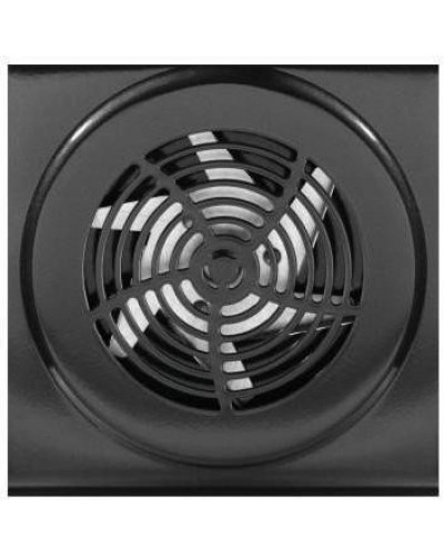 Духовка электрическая Electrolux EOA5220FOR