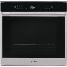 Духовка електрична Whirlpool W7 OM4 4S1 C