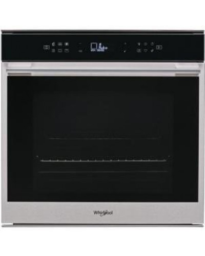 Духовка електрична Whirlpool W7 OM4 4S1 C