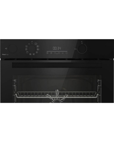 Духовка електрична Beko BBIS17300BMP