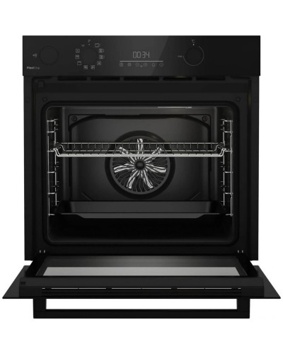 Духовка електрична Beko BBIS17300BMP