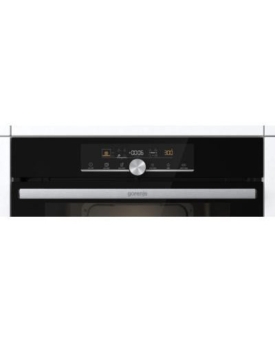 Духовка електрична Gorenje BOSX6747A01BG