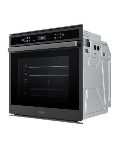 Духовка электрическая Whirlpool W6 OM4 4S1 P BSS