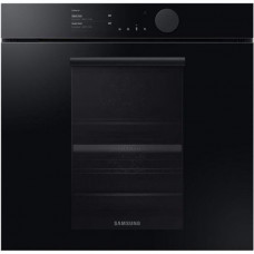 Духовка електрична DUAL COOK Samsung NV75T8549RK/EU