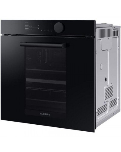 Духовка електрична DUAL COOK Samsung NV75T8549RK/EU