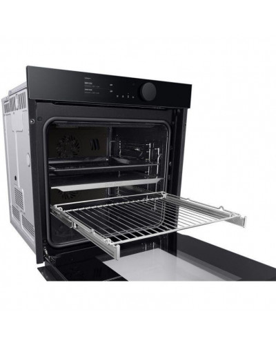 Духовка електрична DUAL COOK Samsung NV75T8549RK/EU