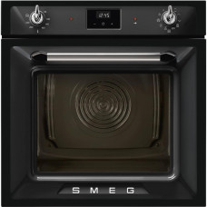 Духовка електрична SMEG SOP6900TN