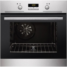 Духовка електрична Electrolux EZB3410AOX