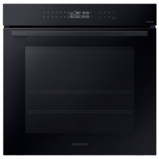 Духовка електрична DUAL COOK Samsung NV7B42251AK