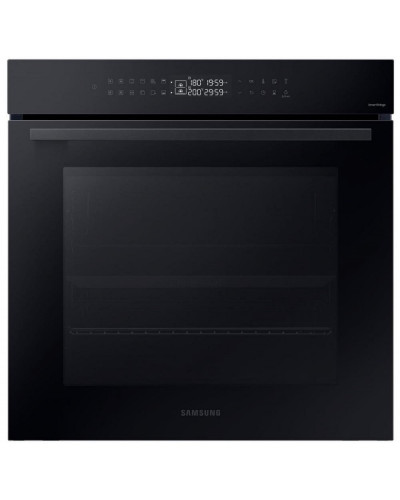 Духовка електрична DUAL COOK Samsung NV7B42251AK