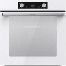 Духовка електрична Gorenje BOS6737E06WG