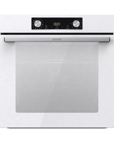 Духовка електрична Gorenje BOS6737E06WG