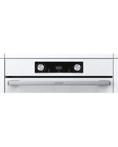 Духовка електрична Gorenje BOS6737E06WG