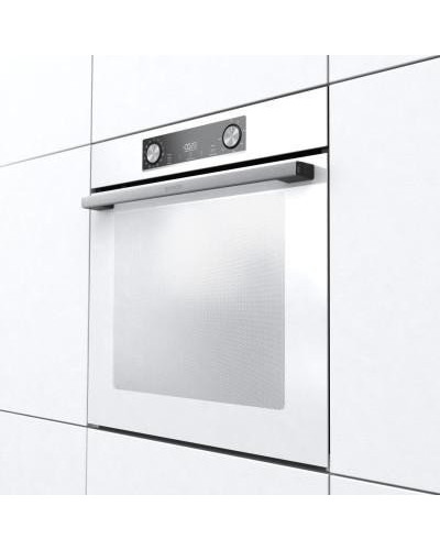 Духовка електрична Gorenje BOS6737E06WG