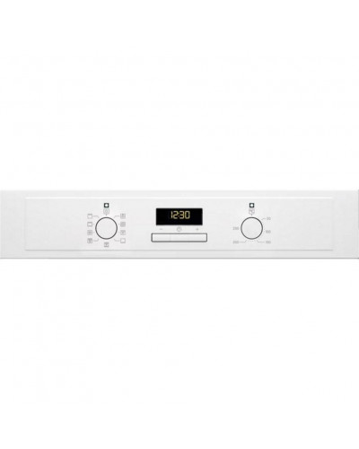 Духовка електрична Electrolux EOF3H40BW