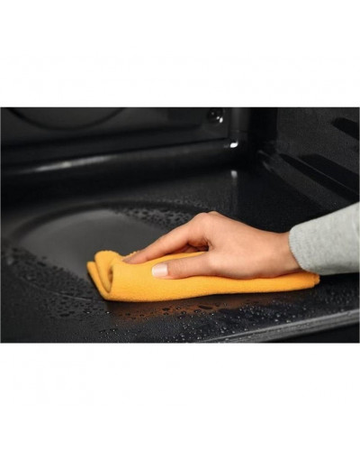 Духовка електрична Electrolux EOF3H40BW