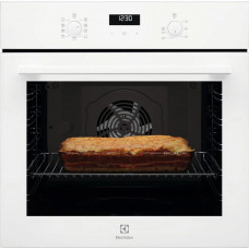 Духовка електрична Electrolux EOF5F50V