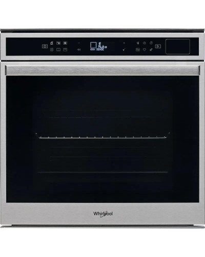 Духовка електрична Whirlpool W6 OS4 4S1 P BL