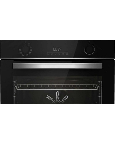 Духовка електрична Beko BBIM13300XPE