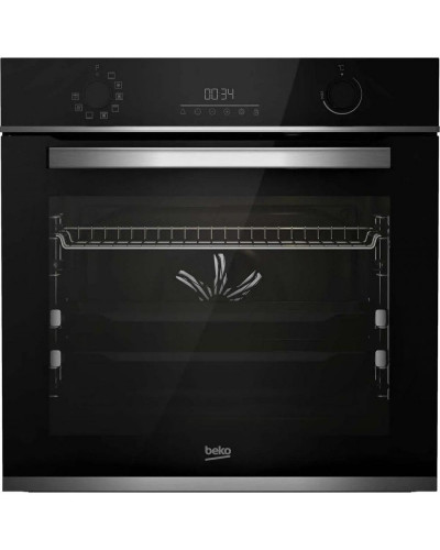 Духовка електрична Beko BBIM13300XPE