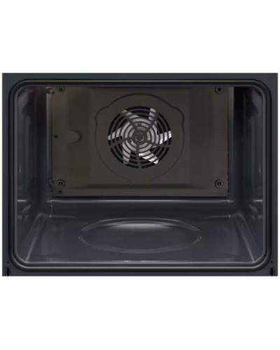 Духовка електрична Electrolux EOD6F77WV