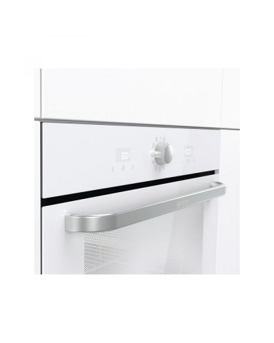 Духовка електрична Gorenje BOS6737SYW