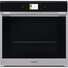 Духовка електрична Whirlpool W9 OM2 4MS2 H