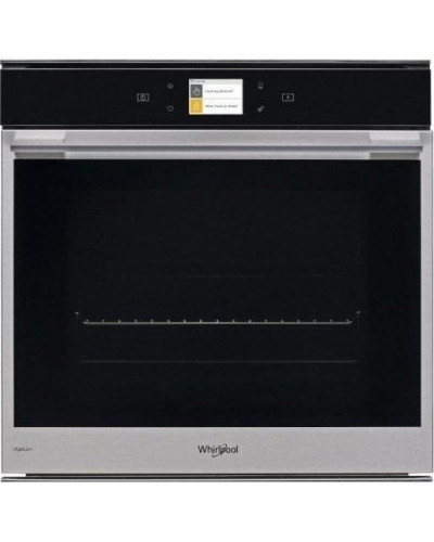 Духовка электрическая Whirlpool W9 OM2 4MS2 H