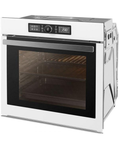 Духовка електрична Whirlpool AKZ9 6230 IX