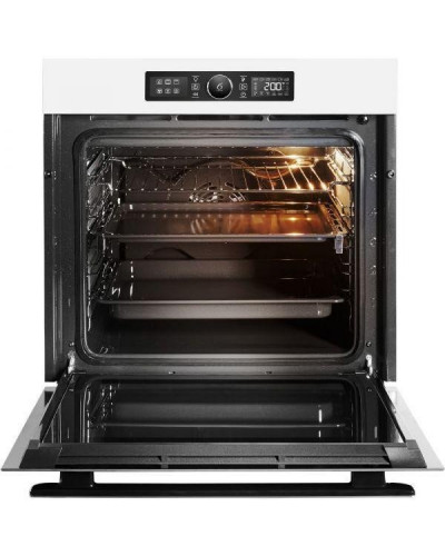 Духовка електрична Whirlpool AKZ9 6230 IX